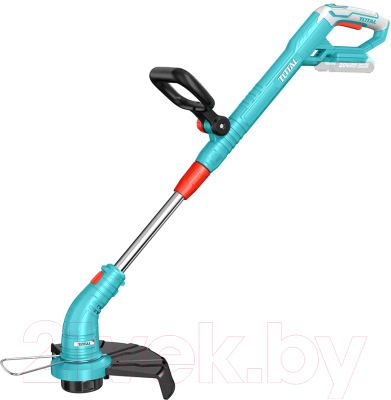 Триммер аккумуляторный TOTAL TGTLI20301 - фото