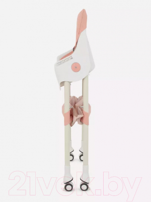 Стульчик для кормления Rant Basic Cookie / RH700 (Pink)