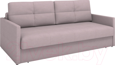 Диван Rivalli Мадрид - фото