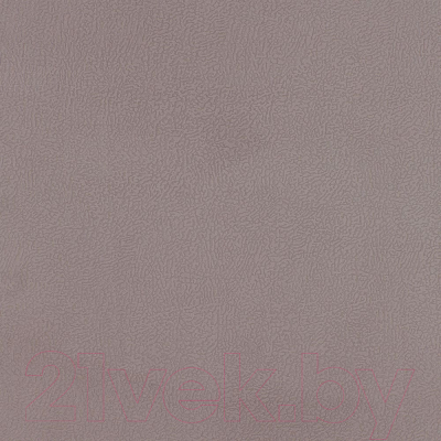 Диван Rivalli Мадрид