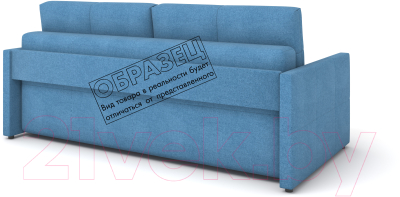 Диван Rivalli Мадрид