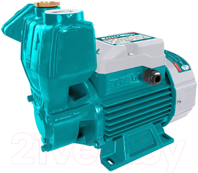 Насосная станция TOTAL TWP107506 - фото