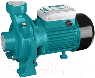 Центробежный насос TOTAL TWP215002 - фото