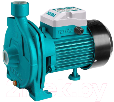 Центробежный насос TOTAL TWP215006 - фото