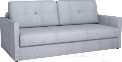 Диван Rivalli Мадрид - фото