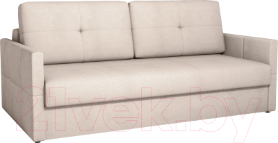 Диван Rivalli Мадрид - фото