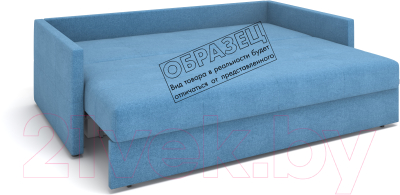 Диван Rivalli Мадрид