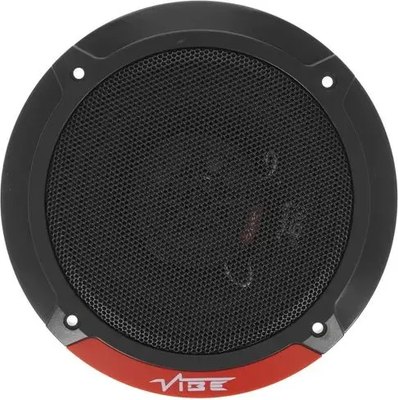 Коаксиальная АС VIBE audio Slick-V7