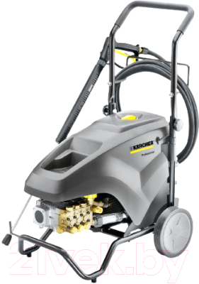 Мойка высокого давления Karcher HD 9/20-4 Classic - фото