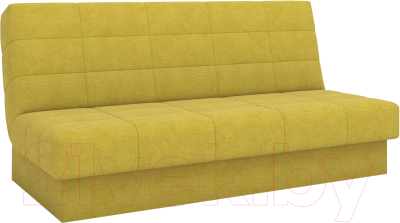 Диван Rivalli Парма - фото