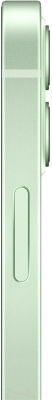 Смартфон восстановленный Apple iPhone 12 Mini 128GB Flip Грейд B (зеленый)
