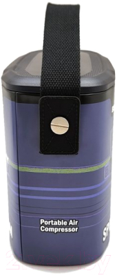 Автомобильный компрессор Беркут Specialist / SPEC-3M