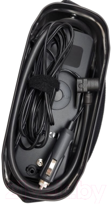 Автомобильный компрессор Беркут Specialist / SPEC-3M