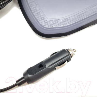 Автомобильный компрессор Беркут Specialist / SPEC-3M