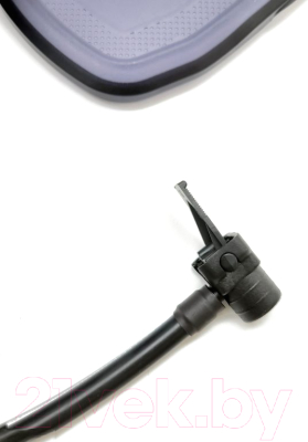 Автомобильный компрессор Беркут Specialist / SPEC-3M