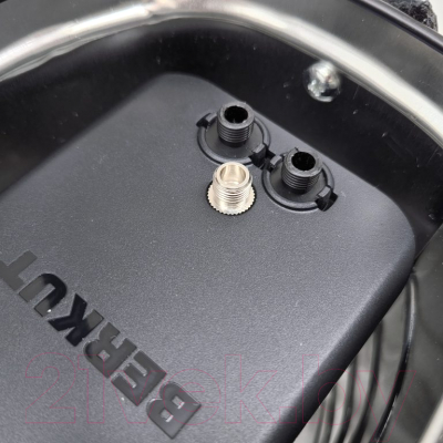 Автомобильный компрессор Беркут Specialist / SPEC-3M