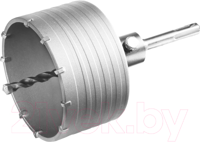 Коронка TOTAL TAC431001 - фото