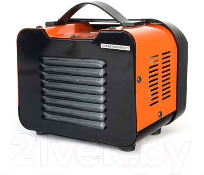 Зарядное устройство для аккумулятора PATRIOT BCT-20 Boost