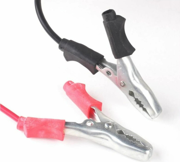 Зарядное устройство для аккумулятора PATRIOT BCT-20 Boost