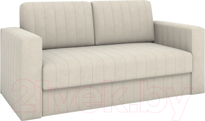 Диван Rivalli Алье (Lounge 02) - фото