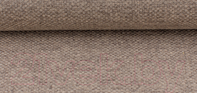 Диван Rivalli Алье (Bravo Light Brown)