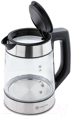 Электрочайник Evolution KG22171D