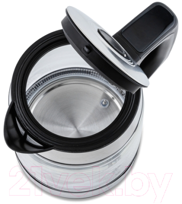 Электрочайник Evolution KG22171D