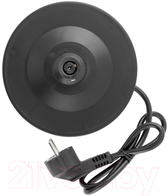 Электрочайник Evolution KG22171D