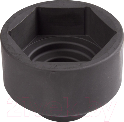 Головка слесарная Мастак 100-42085 - фото