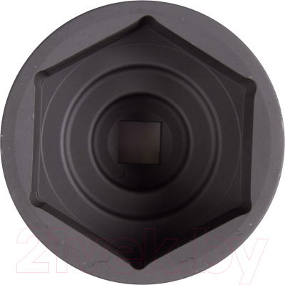 Головка слесарная Мастак 100-42085