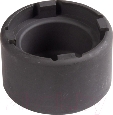 Головка слесарная Мастак 100-42108 - фото