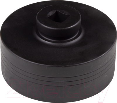 Головка слесарная Мастак 100-42115