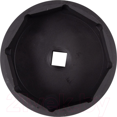 Головка слесарная Мастак 100-42115