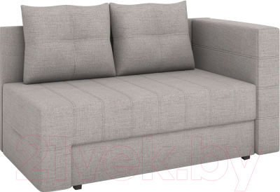 Диван Rivalli Кинг - фото