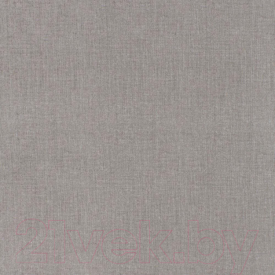 Диван Rivalli Кинг