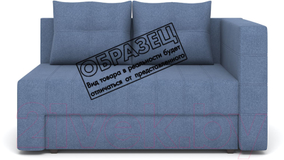 Диван Rivalli Кинг