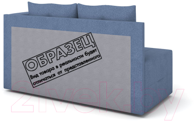 Диван Rivalli Кинг