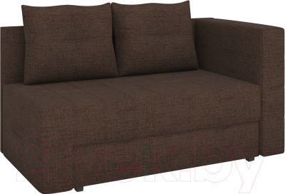 Диван Rivalli Кинг (Gamma Vision) - фото