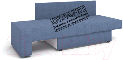 Диван Rivalli Кинг (Gamma Vision)