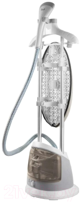 Отпариватель VLK Rimmini 8000 (серый)