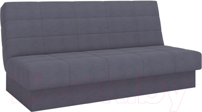 Диван Rivalli Парма - фото