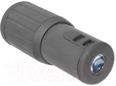 Монокуляр Sturman 7x18