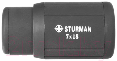 Монокуляр Sturman 7x18
