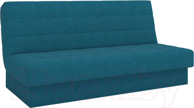 Диван Rivalli Парма - фото