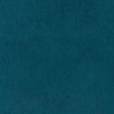 Диван Rivalli Парма