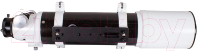 Телескоп Sky-Watcher BK ED80 Steel Otaw