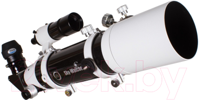 Телескоп Sky-Watcher BK ED80 Steel Otaw