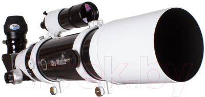 Телескоп Sky-Watcher BK ED80 Steel Otaw