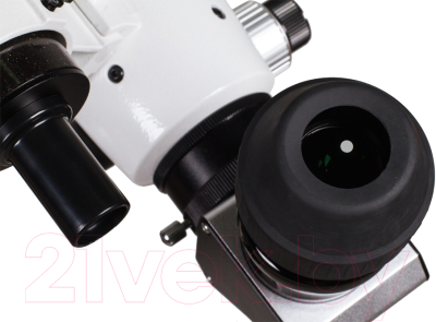 Телескоп Sky-Watcher BK ED80 Steel Otaw