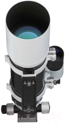 Телескоп Sky-Watcher BK ED80 Steel Otaw